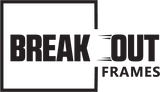 Breakout Frames