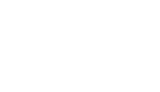 BreakOut Frames logo