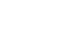 BreakOut Frames logo